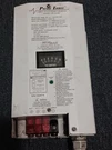 Newmar Phase Three Smart Charger PT24-13W. Fixed Price $175.00.