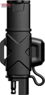 GC009 X-connect Sae Adapter Accessory Genius Smart Battery Chargers. Fixed Price $27.97.