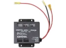 Xantrex 82-0123-01 Digital Echo-charge 12V/15A Auxilliary Battery Charger. Fixed Price $191.85.