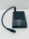 CH0002 Ultralife UBBL02 (2590) Desktop Charger / Used - Free Shipping. Fixed Price $69.99.