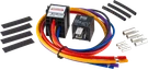 Redarc RK1260 60A Relay Kit, Suitable For BCDC1240D & BCDC1250D Chargers. Fixed Price $134.95.