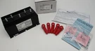 Marine Battery Isolators - 2 Inputs, Alternator, 3 70 Amps. Fixed Price $248.99.