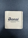 Bonai 4 Bay Lithium Battery Charger. Fixed Price $11.88.