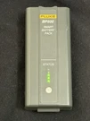 Fluke BP500 Li-ion Battery For Series, 3000 Mah. Fixed Price $174.99.