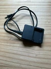 Technics-gp Li-ion Battery Charger For Fuji NP-120 4.2V-0.6A Digital Camera Etal. Fixed Price $5.99.