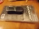 Vivitar Vpower Compact Battery Charger Nimh Aaa (charges 4 Batteries Once). Fixed Price $9.99.