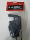 Marcum Car Adapter Charger SLACAC12V. Fixed Price $29.99.