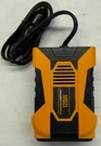 Powerdrive "120 Watt Inverter" PWD120W (PD120). Fixed Price $19.99.