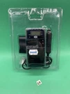 New Never Used Bilora Fast Travel Charger 588 Kit For 7.4 Battery. Fixed Price $44.09.