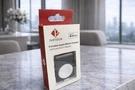 Pantheon Portable Led Charge Indicator Lights 1000MAH Powerbank For Apple Watch. Fixed Price $24.99.