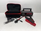 Rush KYLIN-02 (P16032403). Fixed Price $59.99.
