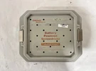 Synthes Maxillofacial Battery Powered Screwdriver. Fixed Price $400.00.