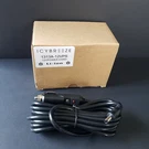 Icybreeze Oem Car Charger Power Cord 1313A-12VPS New In Box. Fixed Price $15.99.