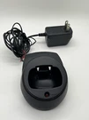 Radio Shack 21-1914 Cordless Phone Charging Base With Adapter 567. Fixed Price $6.00.