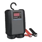 Diehard Silver 6V 12V 10A Battery Charger Maintainer Display DH0161. Fixed Price $59.99.