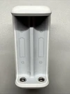 Apple A1360 Dual Aa Battery Charger For Nimh Batteries. Fixed Price $12.99.