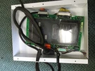 Mcs Master Control Systems 589001-01 Used. Fixed Price $100.00.