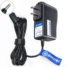 Adapter For Sylvania SYNET07526-R SYNET07WICV Smartbook Replacemen. Fixed Price $10.99.