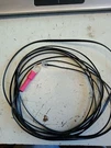 Xantrex Battery Temperature Sensor For Freedom 458 76-0022-00. Fixed Price $35.00.