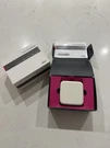 Oticon Connectline Tv Adapter Model 75-02 Open Box. Fixed Price $80.87.