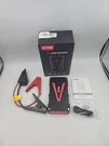 Car Jump Starter, Buture 1200A Peak 12800MAH Portable Battery BR300. Fixed Price $59.99.