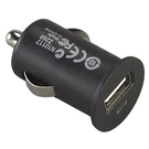 Streamlight 22069 12V Dc Usb Adapter. Fixed Price $19.34.