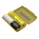 Nitecore Intelligent 21700 Battery System With Lantern And Charger. Fixed Price $34.30.