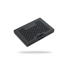 Cremax Icy Dock MB703M2P-B Ac M.2 Sata Ssd To 2.5 Converter Adapter. Fixed Price $29.60.