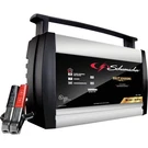 Schumacher SCHSC1358 Electric Corp Fast Charger Fully Automatic. Fixed Price $116.68.