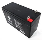 Sps Brand 12V Ah Battery (SG1290PP) For Peak PKC0P6 600 Amp (1 Pack). Fixed Price $39.00.