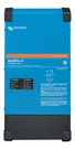 Victron PMP122305102 Multiplus-ii 12/3000/120-50 2X120V Inverter Charger. Fixed Price $875.00.