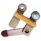 Battery Doctor 20128 Disconnect Switch, Side Terminal. Fixed Price $31.99.