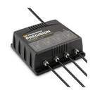 Minn Kota Precision MK-440PCL On-board Marine Battery Charger Banks, 1. Fixed Price $397.48.