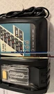 Vanon 14.4V 18V Li-ion Battery Charger Replace DC18RC For Makita Power Tools. Fixed Price $30.00.