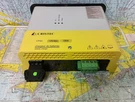 Boaters' Resale Shop Of Tx 2604 2502.04 Cristec CPS3 40A Marine Battery Charger. Fixed Price $199.94.