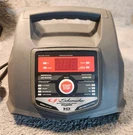 Schumacher SC1281 6/12V Battery Charger Engine Starter 100A 30A Boost Tested. Fixed Price $69.95.