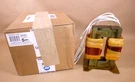 New Genuine Oem Miller Welding T1 Transformer 201613 Fits Big Blue 400P & 500X. Fixed Price $275.95.