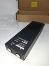 Youejoeq 3000MAH Replacement 1026, 13445, 16131, 17162 Battery For Scanreco Palf. Fixed Price $24.00.