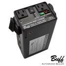 Paul C Buff Vagabond Mini Lithium Authorized With Warranty. Fixed Price $364.95.