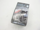 Avapow 4000A Peak 27800MAH Battery Car Jump Starter And Power Bank A58. Fixed Price $59.48.