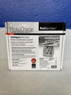 Promariner Proisocharge 23124 Intelligent Alternator Power Distribution System. Fixed Price $79.99.