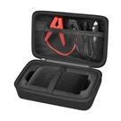 Case For Halo Bolt 58830/57720/ Air Acdc Max 55500 Mwh/ ... Fast Usa Ship. Fixed Price $35.49.