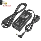 Adapter Charger For Acer Aspire KAWG0 NAV50 P5WE0 VA70 Z5WAH Z5WE3 ZA3 ZG5. Fixed Price $11.95.