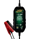 Battery Tend 022-0211-DL-WH Charger; Plus; For 6 Volt And 12. Fixed Price $84.90.