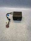 Pihsiang 12V 3A Onboard Battery Charger For Invacare Lynx LX3 Scooter MB(2)-24/3. Fixed Price $89.99.