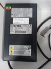 Zivan NG1 Battery Charger 115V 11A 50-60HZ/12V 60A 480AH Gel New W. Box. Fixed Price $250.00.