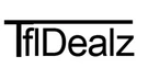193-60210 Powerpack Duo Xl 10000MA Portable Battery With Led Indicator For. Fixed Price $19.49.