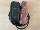 Mercedes-benz Webasto Go Portable Ev Electric Charger Cable 5912430A No Adapters. Fixed Price $179.99.