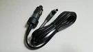 Sony DCC-VQ1 12V Car Battery Cord Charging Cable. Fixed Price $12.05.