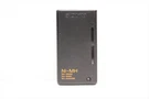Sony BC-9HS Gum Battery Charger For Minidisc Md Walkman Ni-mh Ni-cd. Fixed Price $37.00.